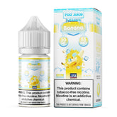 POD JUICE  BANANA 55MG 30ML